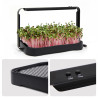 Set za gojenje mikrozelenja Bentech GreenBoost