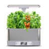 Hidroponski cvetlični lonec Bentech Smart Garden CM67 WiFi