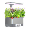 Hidroponski cvetlični lonec Bentech Smart Garden CM67 WiFi