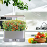 Hidroponski cvetlični lonec Bentech Smart Garden CM67 WiFi