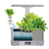 Hidroponski cvetlični lonec Bentech Smart Garden CM67 WiFi