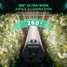 Mars Hydro ADlite 100 - svetilka za gojenje rastlin