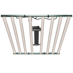 Mars Hydro FC 1000W svetilka za gojenje rastlin