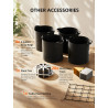 Komplet Spider Farmer SET SF1000-CP