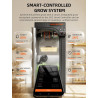 Komplet Spider Farmer SET SF1000-CP