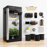 Komplet Spider Farmer SET SF1000-CP