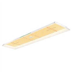Mars Hydro TSL2000 Quantum Board