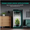 Kompletná zostava Mars Hydro Grow set TS1000