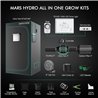 Kompletná zostava Mars Hydro Grow set TS1000