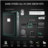 Kompletná zostava Mars Hydro Grow set TSL2000
