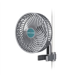 Ventilátor s klipsom Mars Hydro