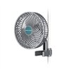 Ventilátor s klipsom Mars Hydro