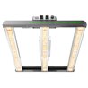 Kompletná zostava Mars Hydro Grow set FC-E 1500