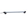 42 LED vodotesné osvetlenie pre akvária 78 cm
