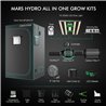 Kompletná zostava Mars Hydro Grow set FC-E 3000