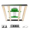Kompletná zostava Mars Hydro Grow set FC-E 3000