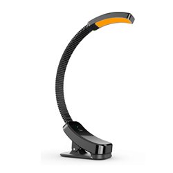 Bentech D128AB