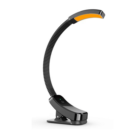 Bentech D128AB