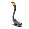 Bentech D128AB