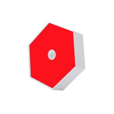 Bentech GYD05R