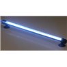 57 LED vodotesné osvetlenie pre akvária 98 cm