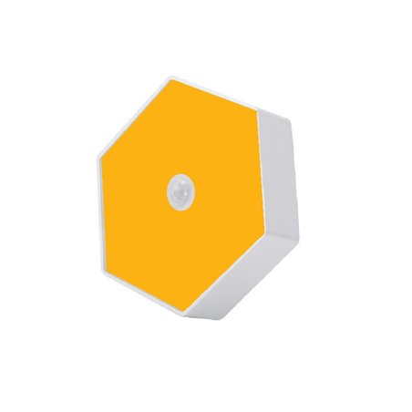 Bentech GYD05A