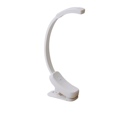 Bentech D128RW