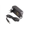 Komplet 5m LED traku RGB 3528