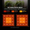 Spider Farmer SE1500