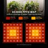 Spider Farmer SE3000