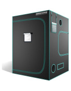 Growboxi