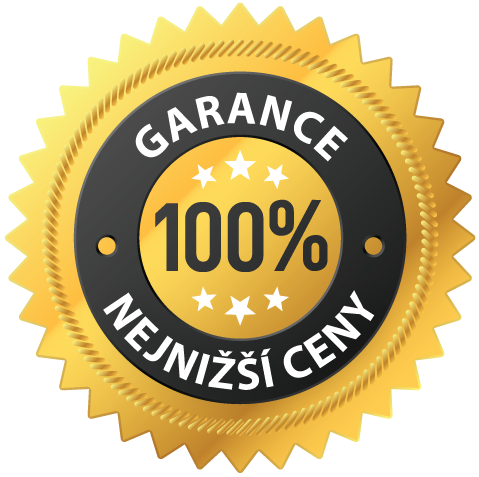 Garancija