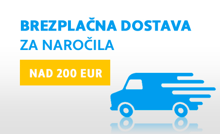 Viparspectra Viparspectra